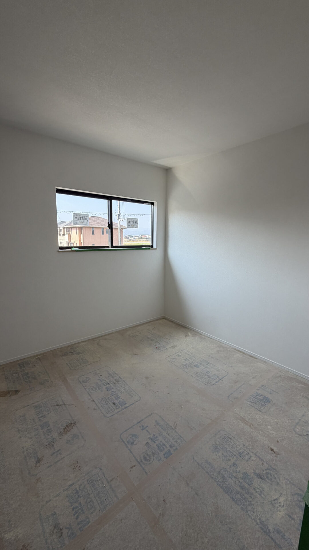 モデルハウス第2弾 写真6