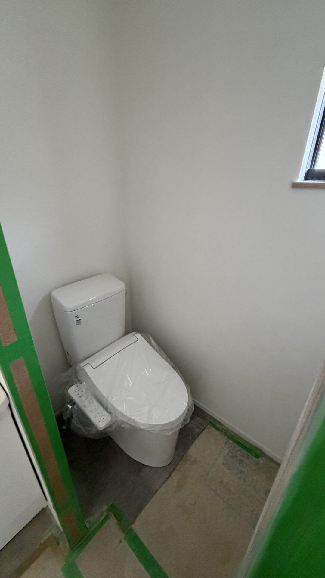 モデルハウス第2弾 写真2