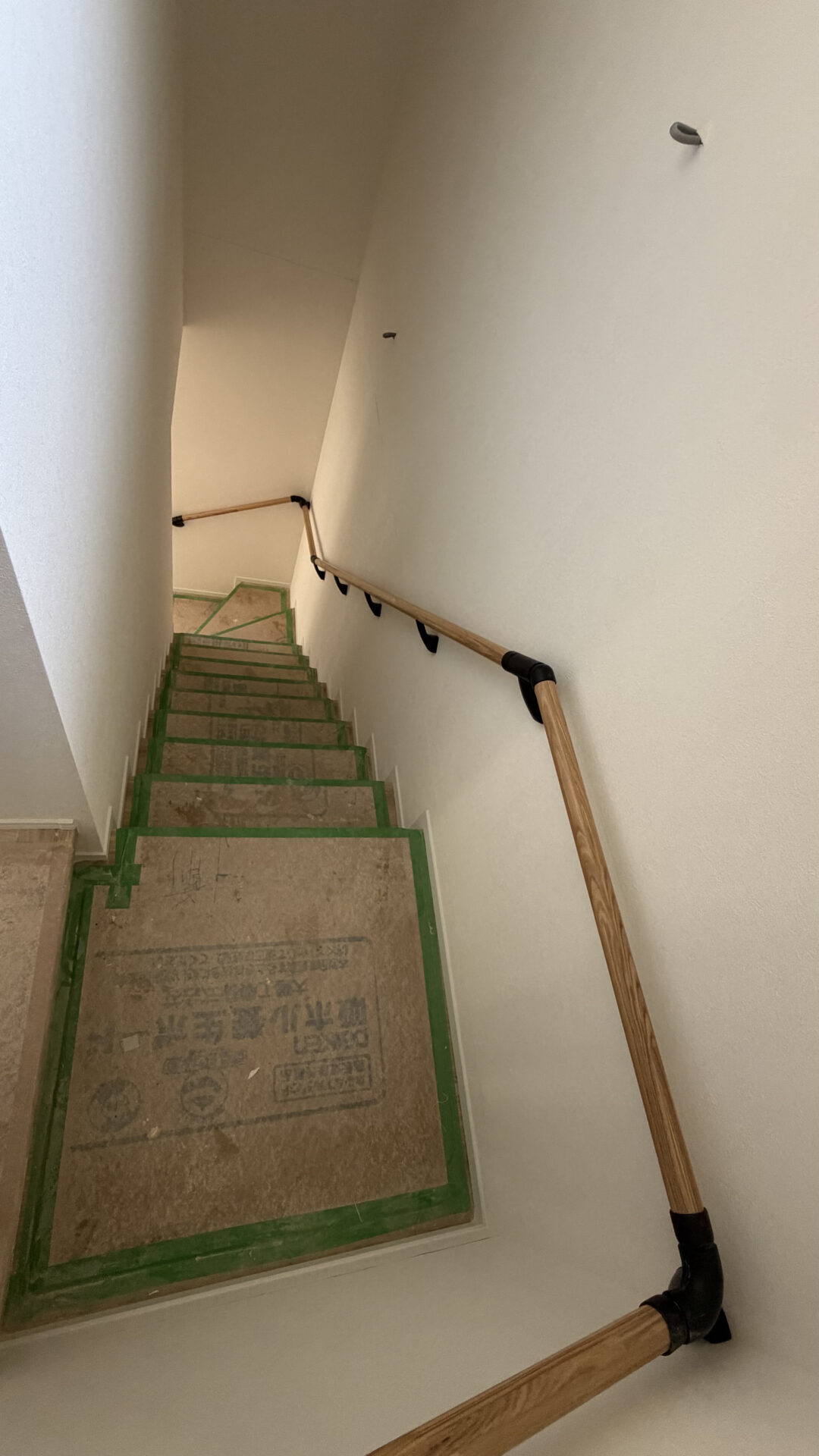 モデルハウス第2弾 写真5