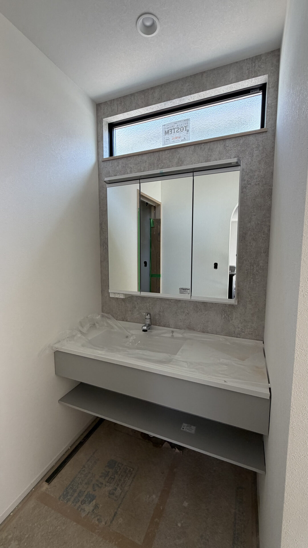 モデルハウス第2弾 写真7