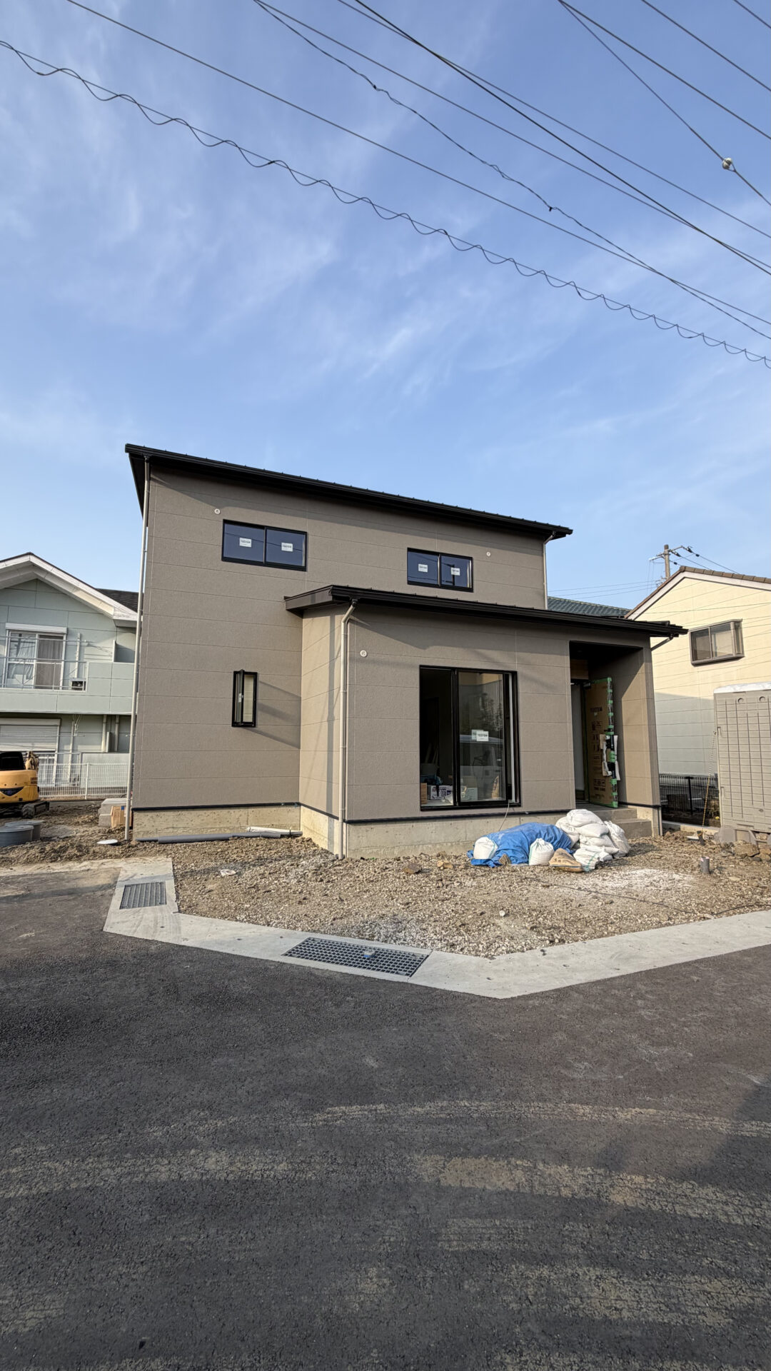 モデルハウス第2弾 写真12