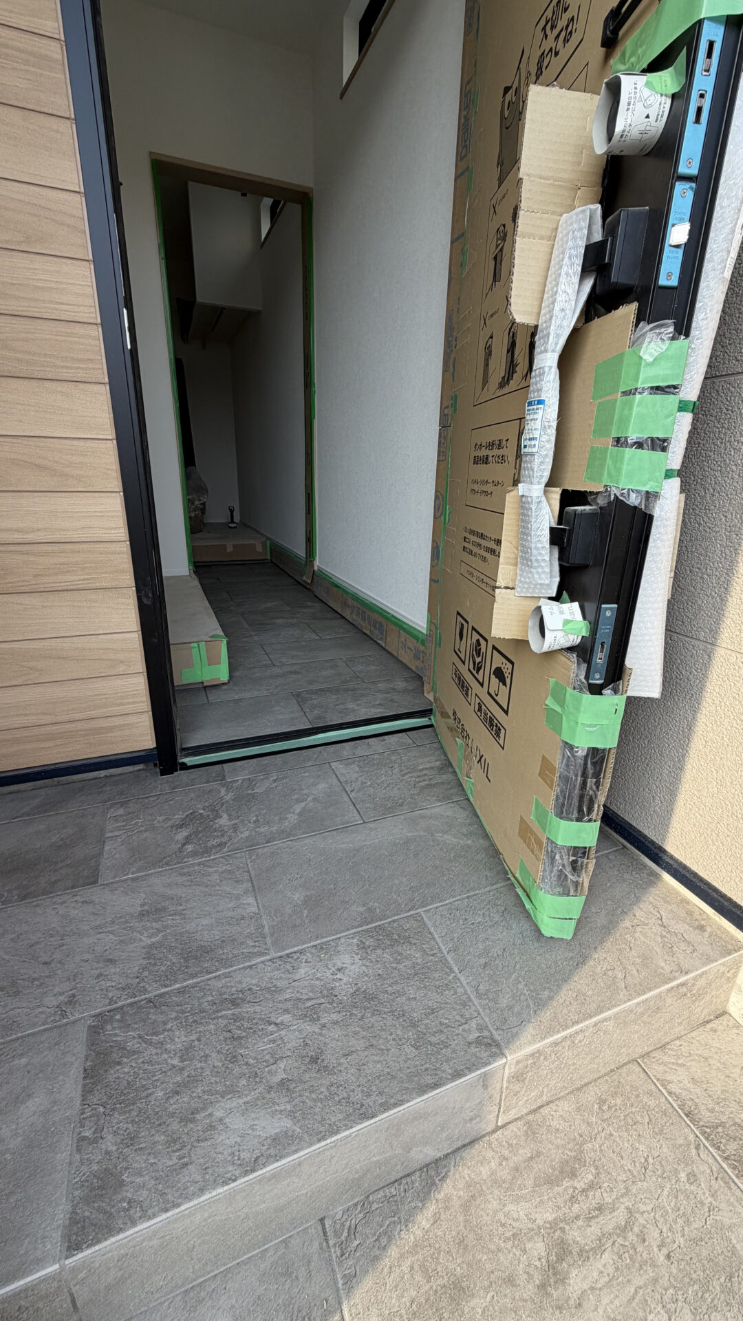 モデルハウス第2弾 写真10