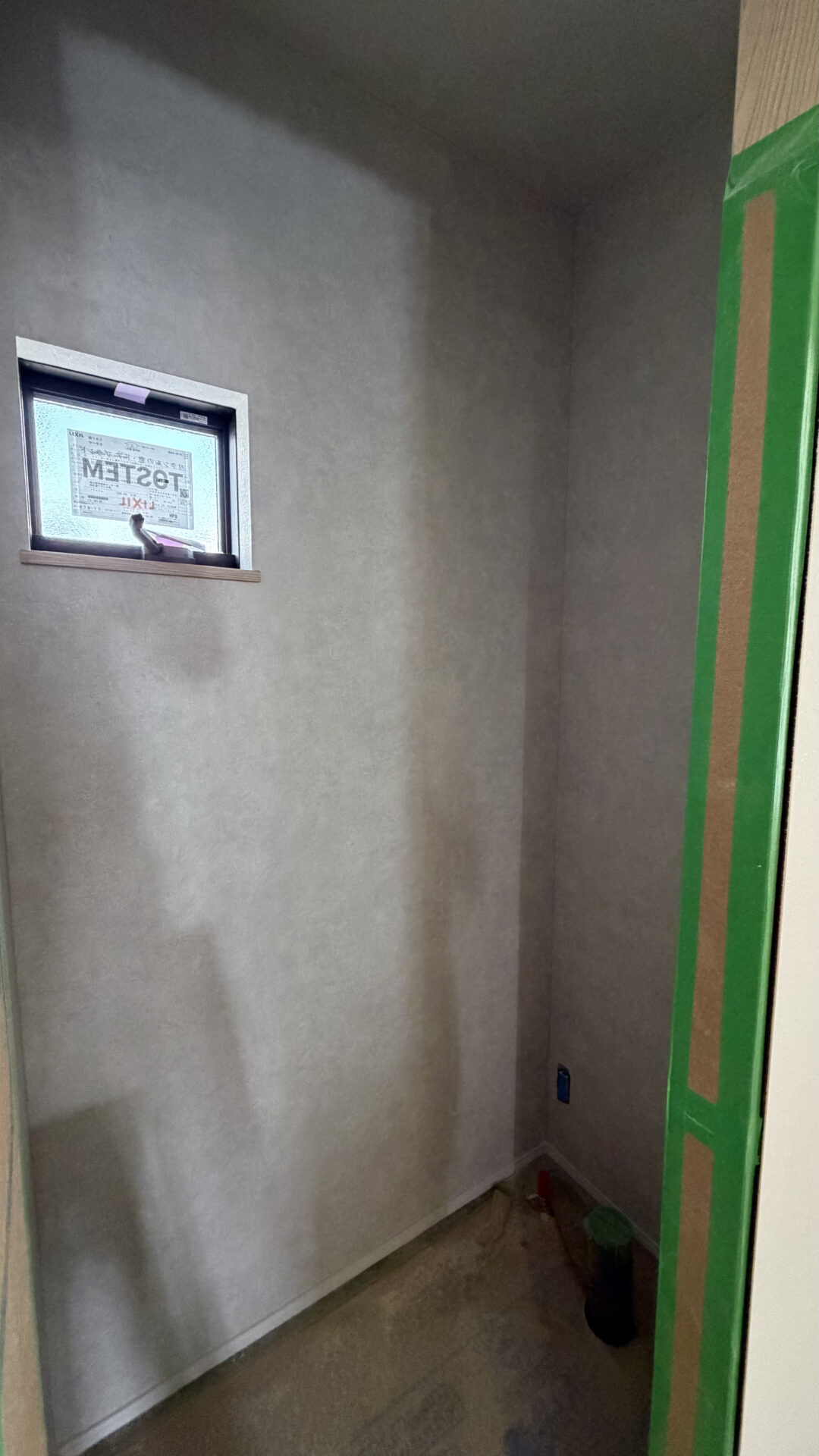 モデルハウス第2弾 写真13