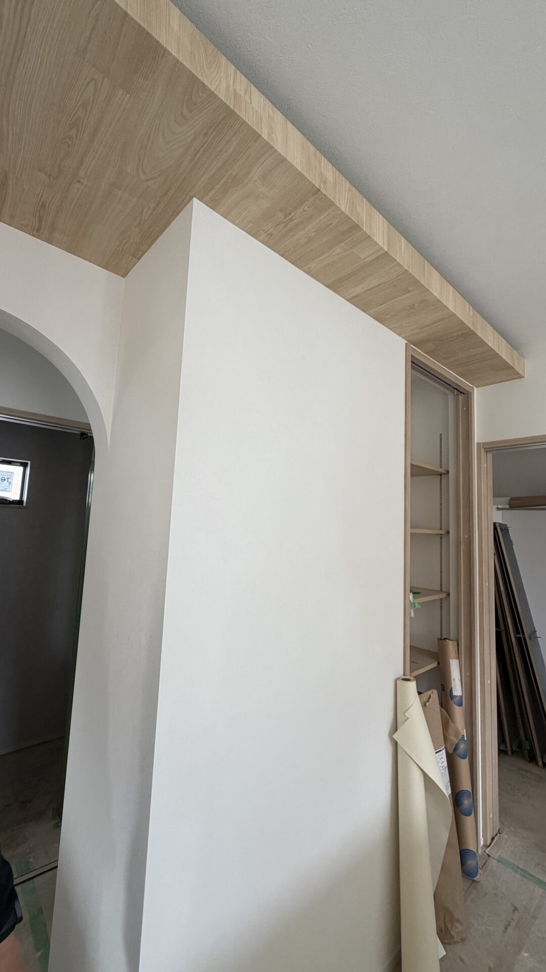 モデルハウス第2弾 写真16